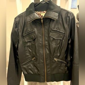 Women’s Jacket